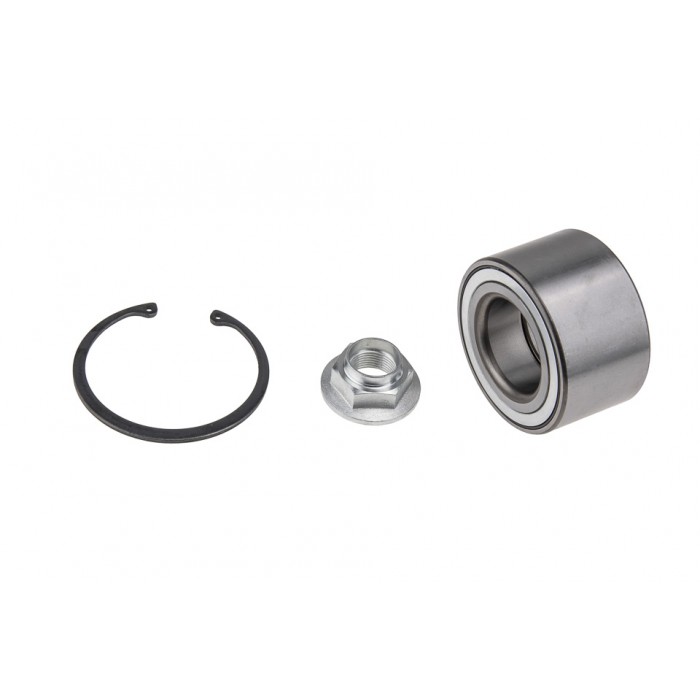 Roulement de Roue Pour Mazda 3 5 BP4L33047A GS1D33047B