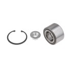 Roulement de Roue Pour Mazda 3 5 BP4L33047A GS1D33047B