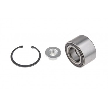 Roulement de Roue Pour Mazda 3 5 BP4L33047A GS1D33047B