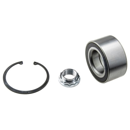 Roulement de Roue Arrière Pour Bmw Série 3 E36 E46 7 E38 8 E31 33412220987