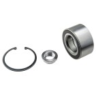 Roulement de Roue Arrière Pour Bmw Série 3 E36 E46 7 E38 8 E31 33412220987