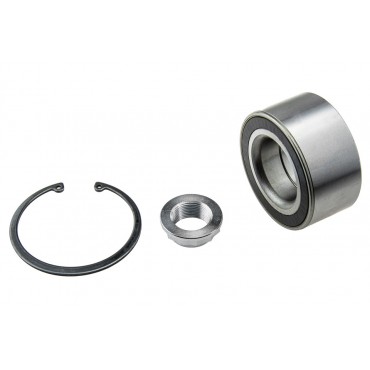 Roulement de Roue Arrière Pour Bmw Série 3 E36 E46 7 E38 8 E31 33412220987