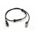 CAPTEUR ABS ARRIERE RENAULT GRAND SCÉNIC JM0/1 MEGANE BM0/1 CM0/1 8200043136