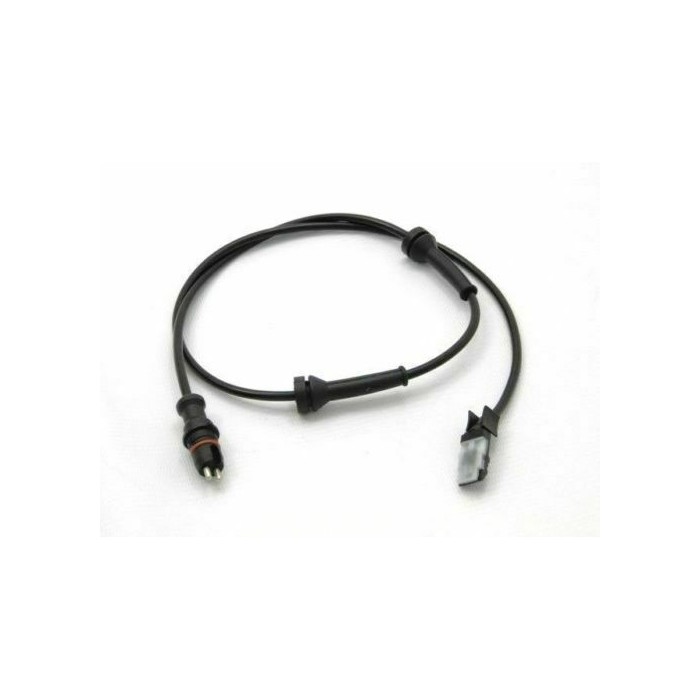 CAPTEUR ABS ARRIERE RENAULT GRAND SCÉNIC JM0/1 MEGANE BM0/1 CM0/1 8200043136