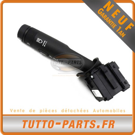 Commodo Opel Insignia Meriva Zafira Astra J