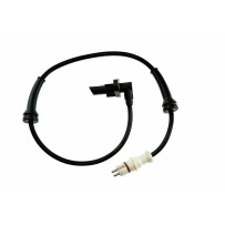 CAPTEUR ABS ARRIERE DACIA LOGAN RENAULT LAGUNA SANDERO STEPWAY TWINGO 6040004542