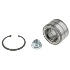 Roulement de Roue Arrière Pour Land Rover Discovery III IV Range Rover LR048084