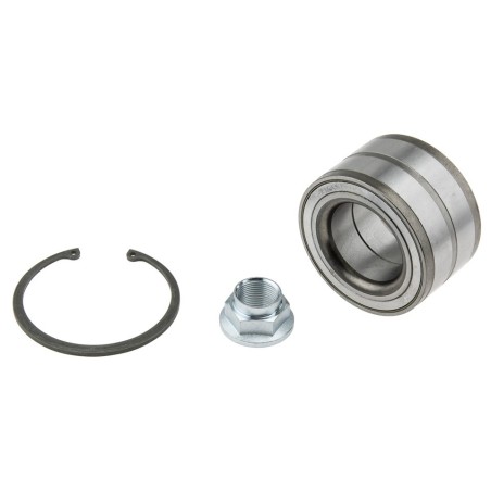 Roulement de Roue Arrière Pour Land Rover Discovery III IV Range Rover LR048084
