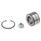 Roulement de Roue Arrière Pour Land Rover Discovery III IV Range Rover LR048084