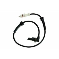 CAPTEUR ABS ARRIERE DACIA LOGAN RENAULT LAGUNA SANDERO STEPWAY TWINGO 6040004543