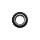 Roulement de Roue Arrière Pour Ford Maverick Mazda Tribute 93BB1215AB 30884539