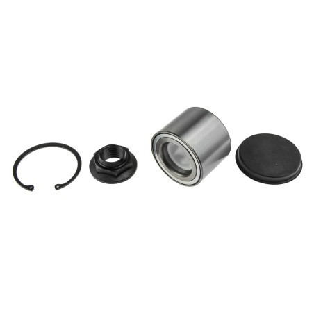 Roulement de Roue Arrière Pour Opel Movano B Renault Master III 432107045R