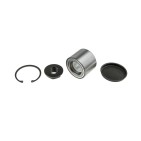 Roulement de Roue Arrière Pour Opel Movano B Renault Master III 432107045R