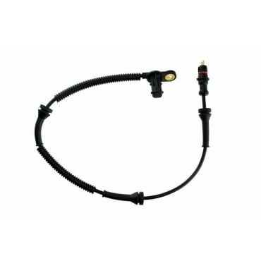CAPTEUR ABS ARRIERE gauche ou droit RENAULT MASTER II à partir 2000 8200252007