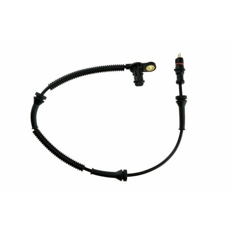 CAPTEUR ABS ARRIERE gauche ou droit RENAULT MASTER II à partir 2000 8200252007