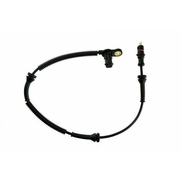 CAPTEUR ABS ARRIERE gauche ou droit RENAULT MASTER II à partir 2000 8200252007
