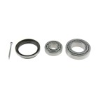 Roulement de Roue Avant Pour Ford Transit Transit Tourneo 6197791 6562504