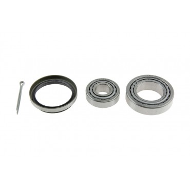 Roulement de Roue Avant Pour Ford Transit Transit Tourneo 6197791 6562504