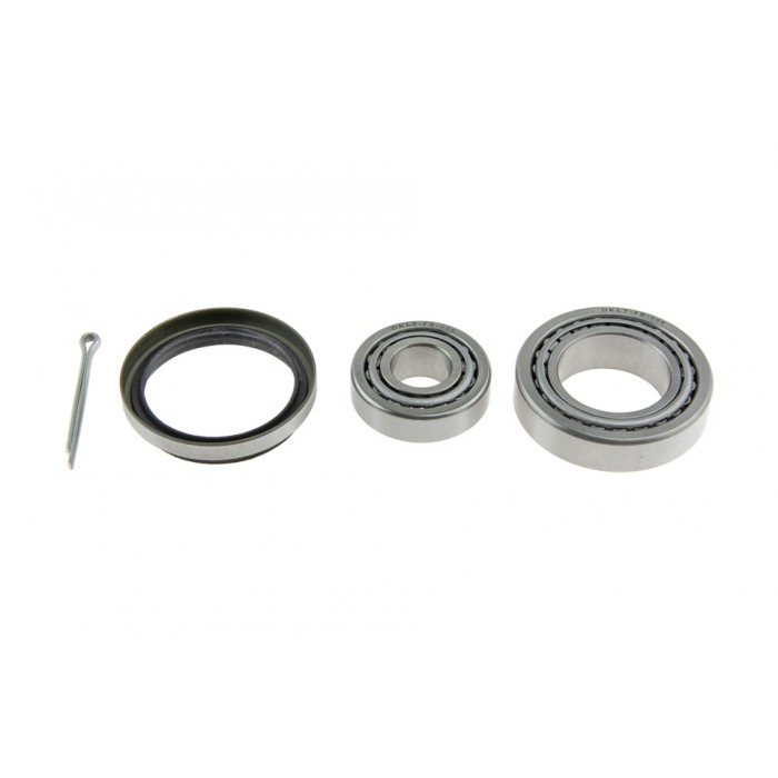 Roulement de Roue Avant Pour Ford Transit Transit Tourneo 6197791 6562504