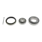 Roulement de Roue Avant Pour Ford Transit Transit Tourneo 6197791 6562504
