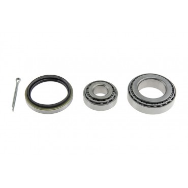 Roulement de Roue Avant Pour Ford Transit Transit Tourneo 6197791 6562504