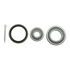 Roulement de Roue Avant Pour Ford Transit Transit Tourneo 6197791 6562504