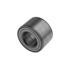 Roulement de Roue Avant Pour Ford Ranger Mazda Bt-50 4432022 2M341215AA