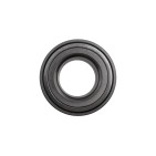 Roulement de Roue Avant Pour Ford Ranger Mazda Bt-50 4432022 2M341215AA