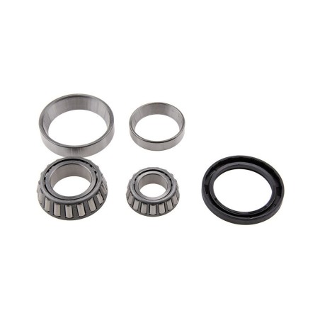 Roulement de Roue Avant Pour Kia - à partir de 1999 K2700 0K71E33047 0S08333075