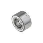 Roulement de Roue Avant Pour Jaguar E-Pace F-Pace Land Rover Discovery LR078387
