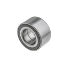 Roulement de Roue Avant Pour Jaguar E-Pace F-Pace Land Rover Discovery LR078387