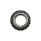 Roulement de Roue Avant Pour Jaguar E-Pace F-Pace Land Rover Discovery LR078387