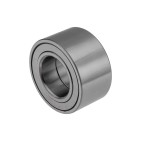 Roulement de Roue Avant Pour Land Rover Discovery Range Rover Evoque LR024267