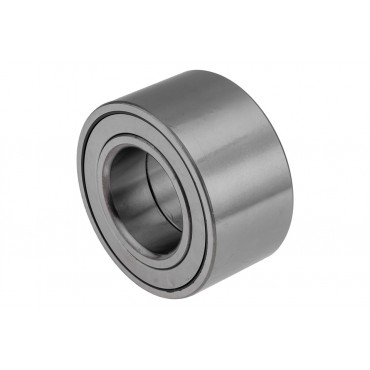 Roulement de Roue Avant Pour Land Rover Discovery Range Rover Evoque LR024267