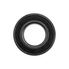 Roulement de Roue Avant Pour Land Rover Discovery Range Rover Evoque LR024267