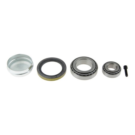 Roulement de Roue Avant Pour Mercedes Classe E Cls Sl A2303300325 2303300325