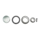 Roulement de Roue Avant Pour Mercedes Classe E Cls Sl A2303300325 2303300325