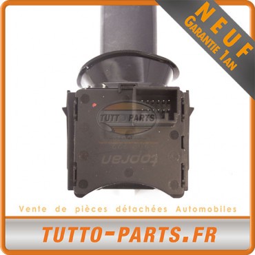 Commodo Opel 1241186 13303268 20941129 1241055