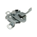 Serrure de Capot Moteur Pour Citroën Jumper I Fiat Ducato Peugeot Boxer 793493