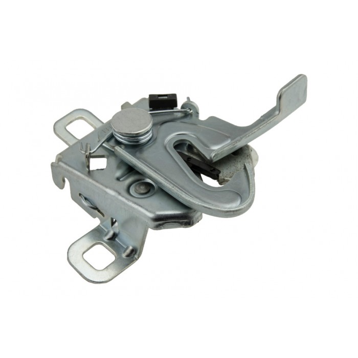 Serrure de Capot Moteur Pour Citroën Jumper I Fiat Ducato Peugeot Boxer 793493