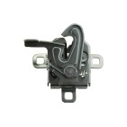 Serrure de Capot Moteur Pour Citroën Jumper I Fiat Ducato Peugeot Boxer 793493