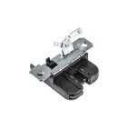 Serrure de Coffre Pour Vw Multivan Transporter V 7E5827505B 7H0827505C9B9