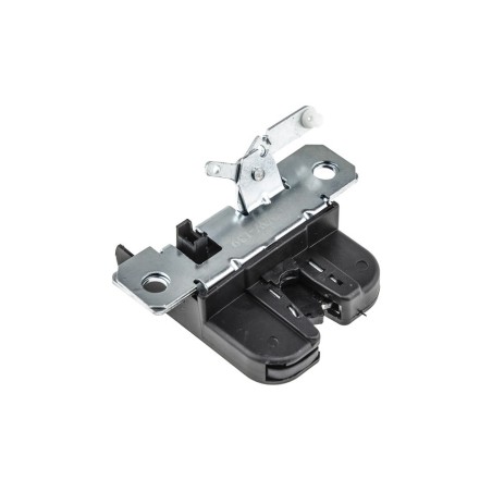Serrure de Coffre Pour Vw Multivan Transporter V 7E5827505B 7H0827505C9B9