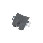 Serrure de Coffre Pour Vw Multivan Transporter V 7E5827505B 7H0827505C9B9