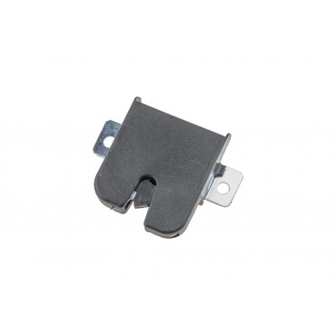 Serrure de Coffre Pour Vw Multivan Transporter V 7E5827505B 7H0827505C9B9