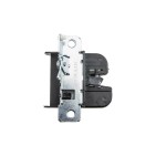 Serrure de Coffre Pour Vw Multivan Transporter V 7E5827505B 7H0827505C9B9