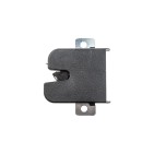 Serrure de Coffre Pour Vw Multivan Transporter V 7E5827505B 7H0827505C9B9