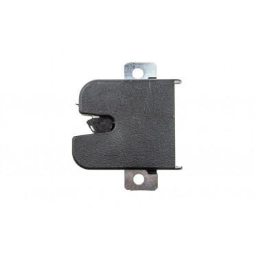 Serrure de Coffre Pour Vw Multivan Transporter V 7E5827505B 7H0827505C9B9