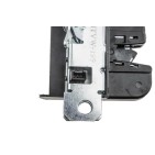 Serrure de Coffre Pour Vw Multivan Transporter V 7E5827505B 7H0827505C9B9