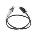 Sonde Lambda Pour Bmw Série 1 F40 2 F45 3 G20 4 G22 5 G30 6 G32 13628573760